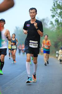 BIB: 48468
                            <button type="button" onclick="openModal(7932144)" class="btn btn-primary btn-sm float-right btn-popup" data-toggle="modal" data-target=".modal-high-quality">
                        <i class="fas fa-shopping-cart"></i> Add to Cart
                    </button>
                                            <button type="button" onclick="isThisMe(7932144, true)" class="btn btn-success btn-sm float-right btn-popup btn-isme hidden" data-toggle="tooltip" data-placement="bottom" title="นี่คือรูปของคุณใช่ไหม คลิกที่นี่เพื่อเอาเข้าอัลบั้ม">
                        <i class="fas fa-plus"></i> Add to album
                    </button>
                    <button type="button" onclick="isThisMe(7932144, false)" class="btn btn-warning btn-sm float-right btn-popup btn-isnotme hidden">
                        <i class="fas fa-ban"></i> Remove from album
                    </button>